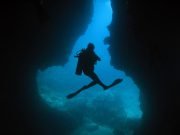 Koh Haa Diving